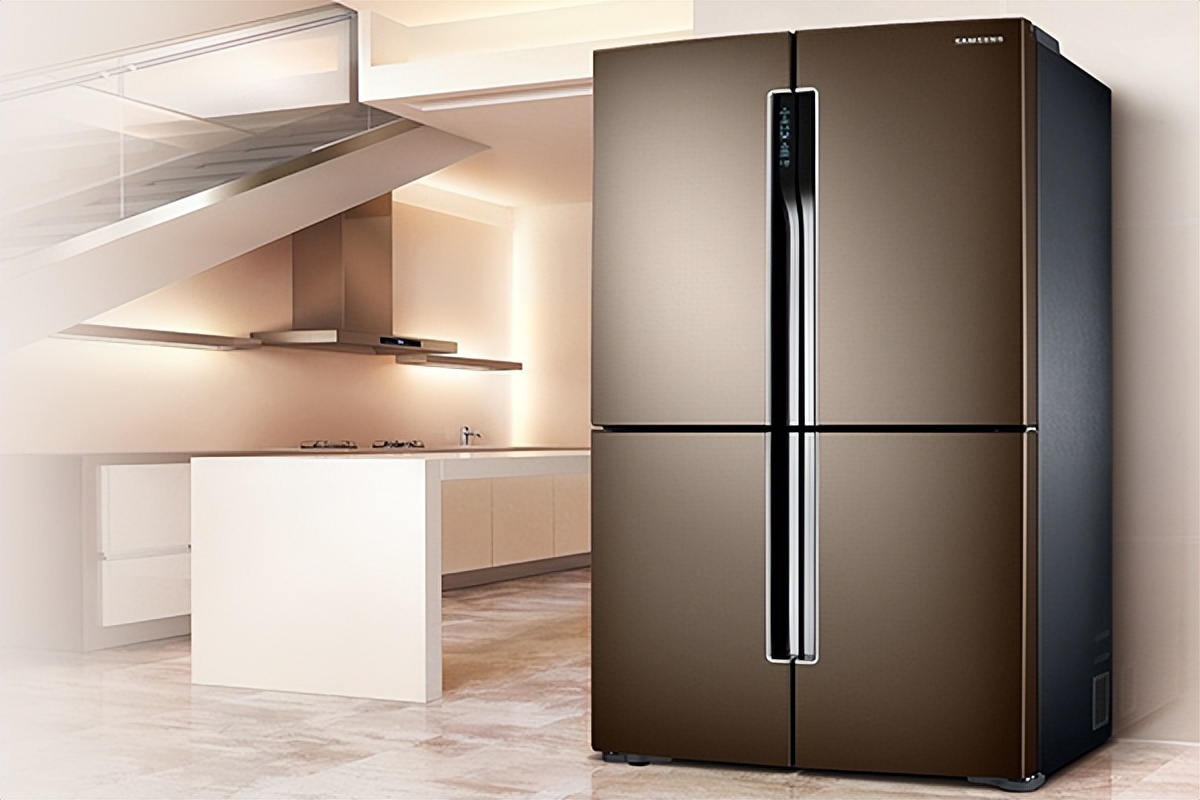 节能冰箱一个月多少度电,一个冰箱一天要多少度电