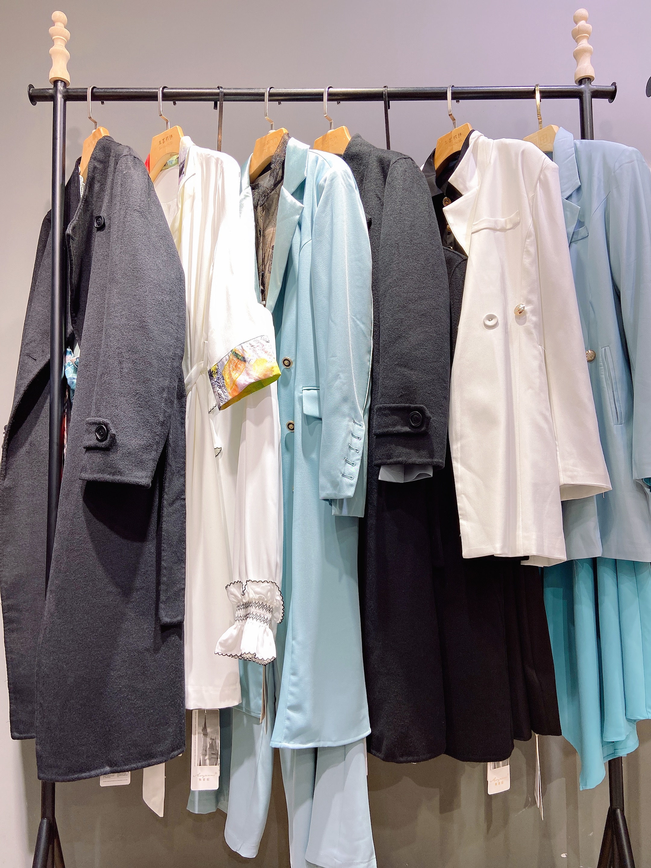 bayilu芭依璐服饰旗舰店,芭依璐女装2017新款