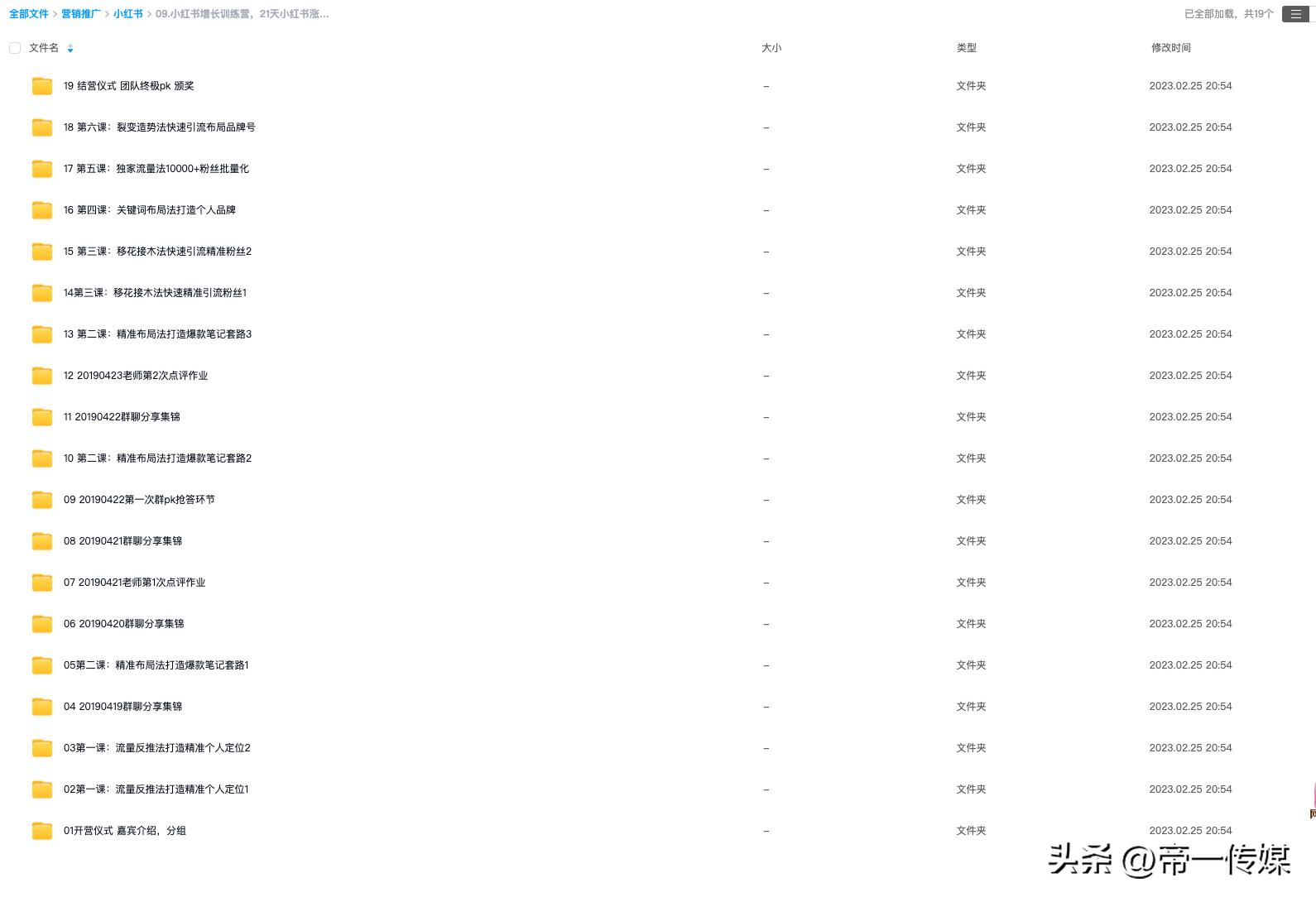 运营企业账号新手入门教程,企业运营账号新手入门教程