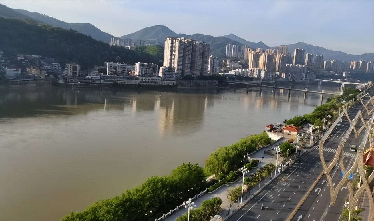 铁路情缘,铁路情缘小说