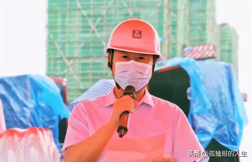 河南郭某某最近视频内容,郭某某不雅聊天被曝光