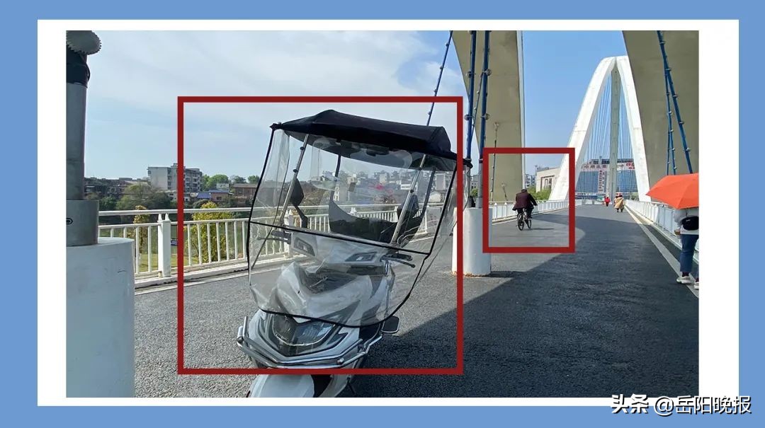 平江扫黄新闻最新消息今天,津市不文明行为曝光