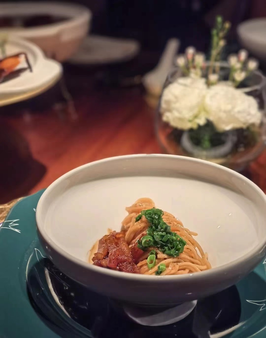 去澳门旅游注意的事项有哪些,去澳门旅游的注意事项有哪些