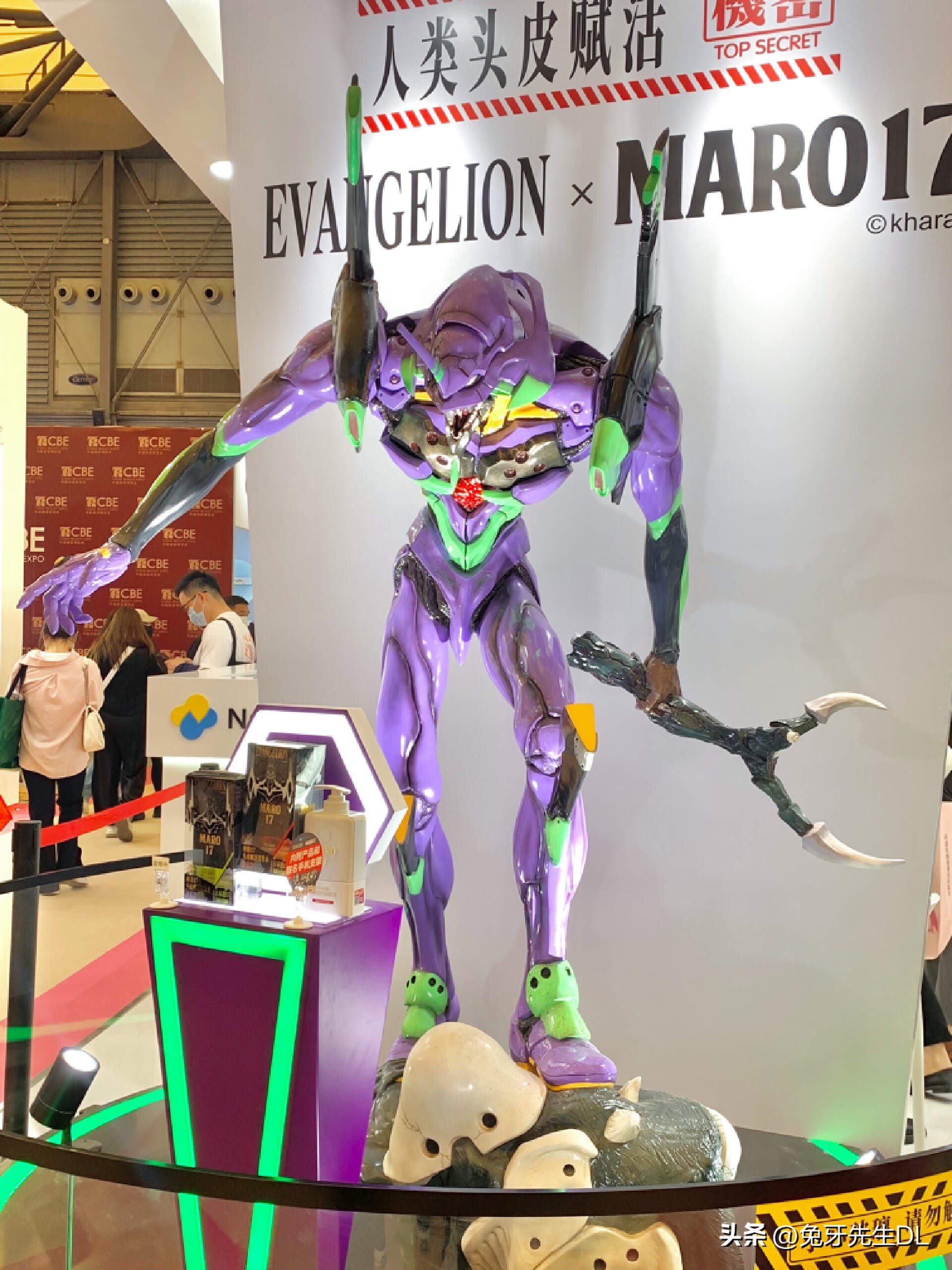 依然还是那个少年，不曾改变！快收藏这份大男孩的好物清单吧