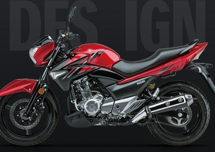 国民神车gw250温度高吗,有没有一款和gw250一样的神车