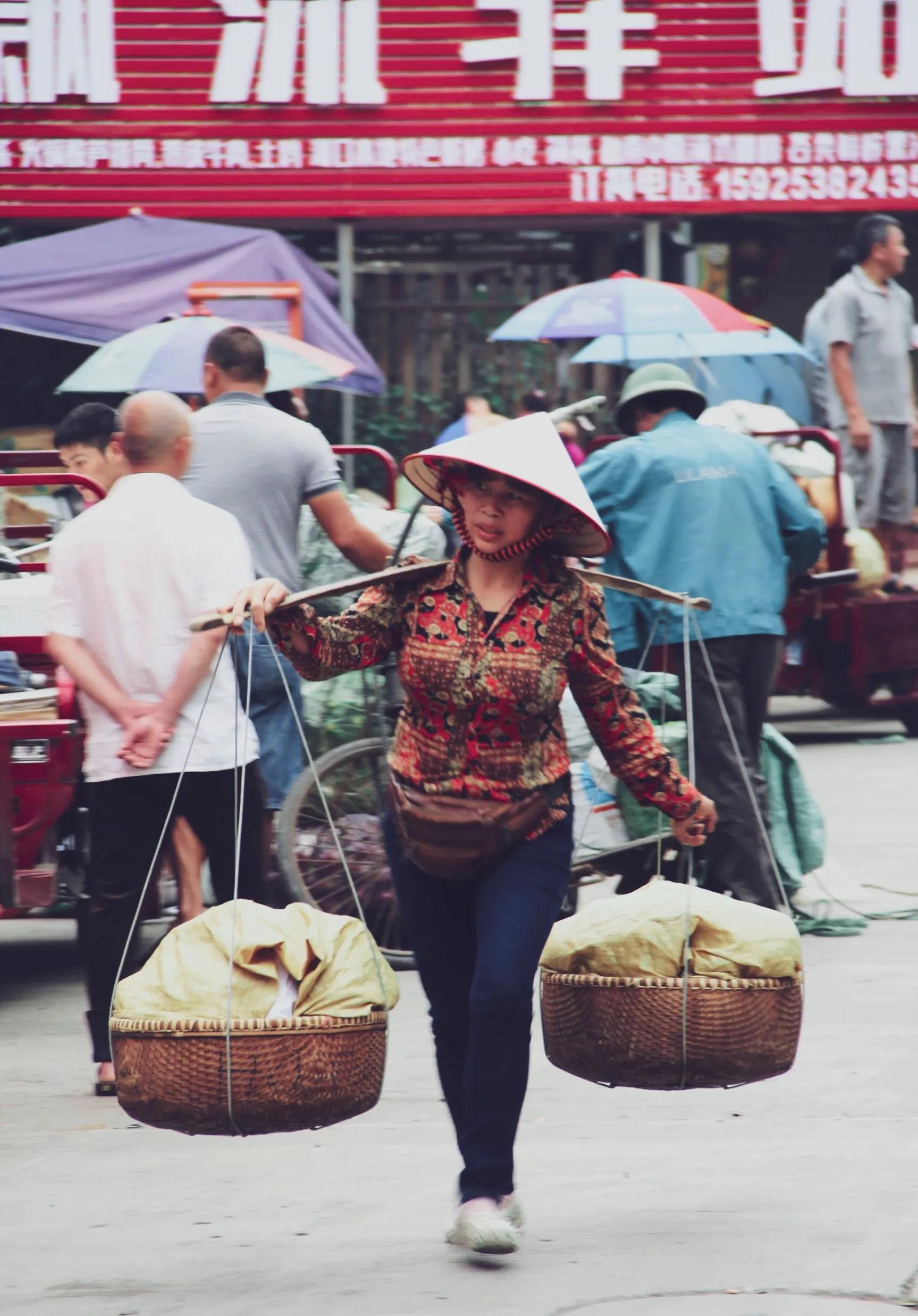 云南河口最低气温多少度,云南河口海拔最低地点