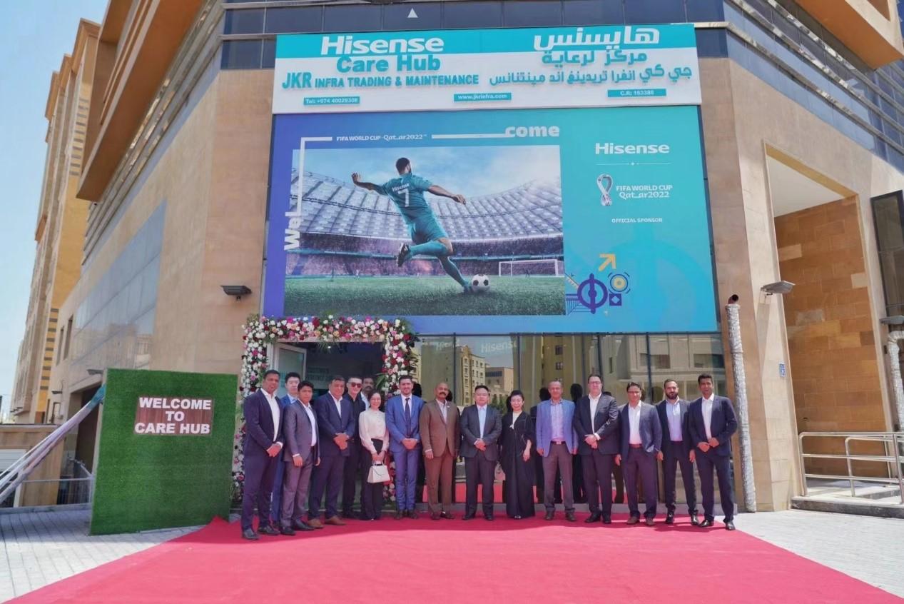 36氪出海精选,36氪中国品牌出海