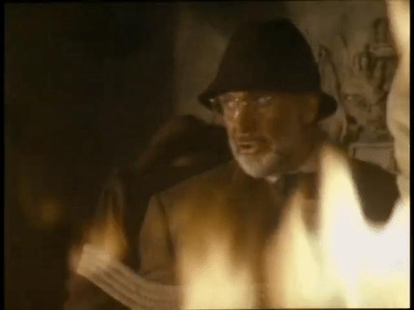 夺宝奇兵真实历史,夺宝奇兵琼斯完整版