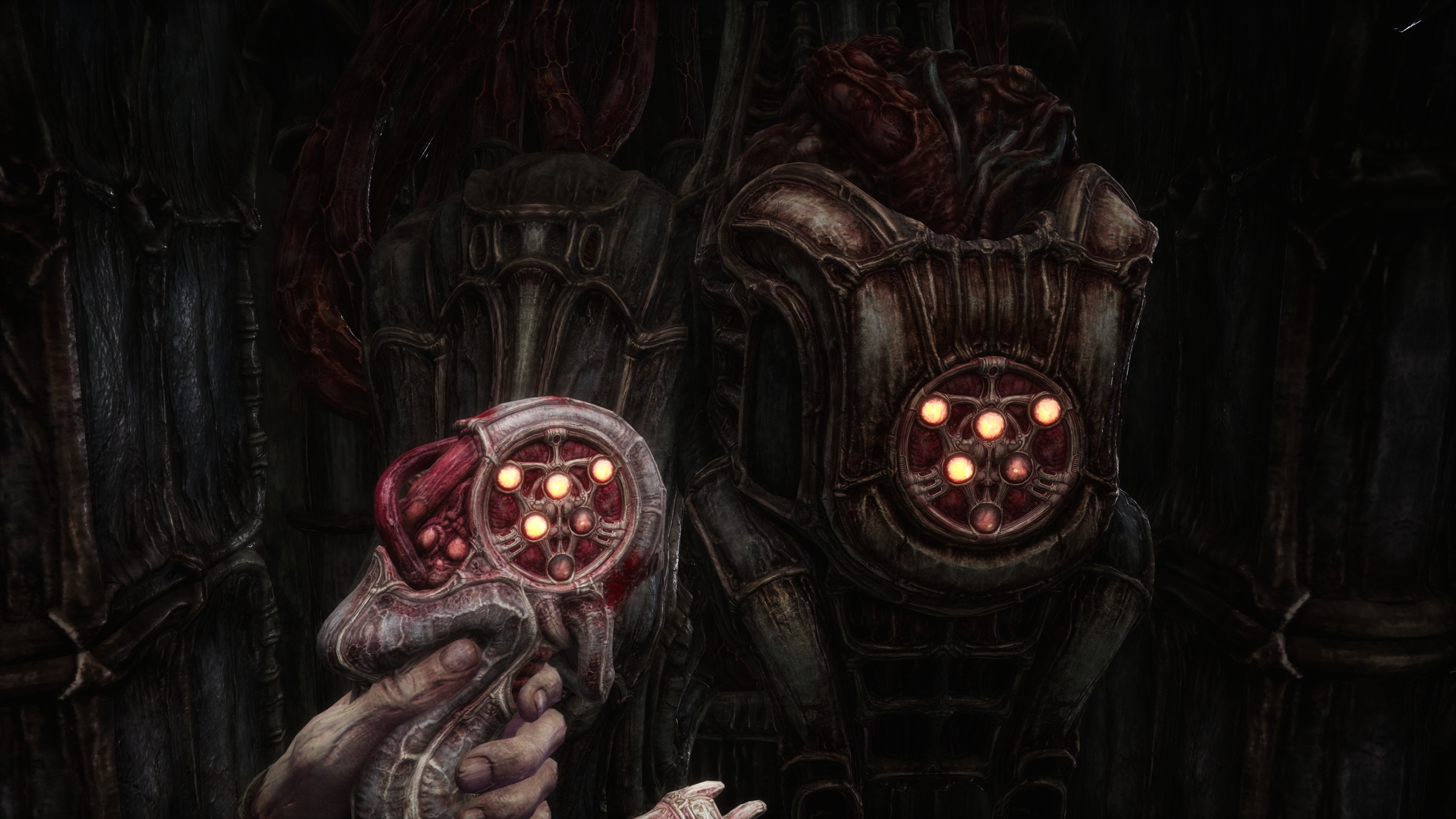 a卡玩游戏有哪些缺陷,a卡鲜明的游戏体验有用吗