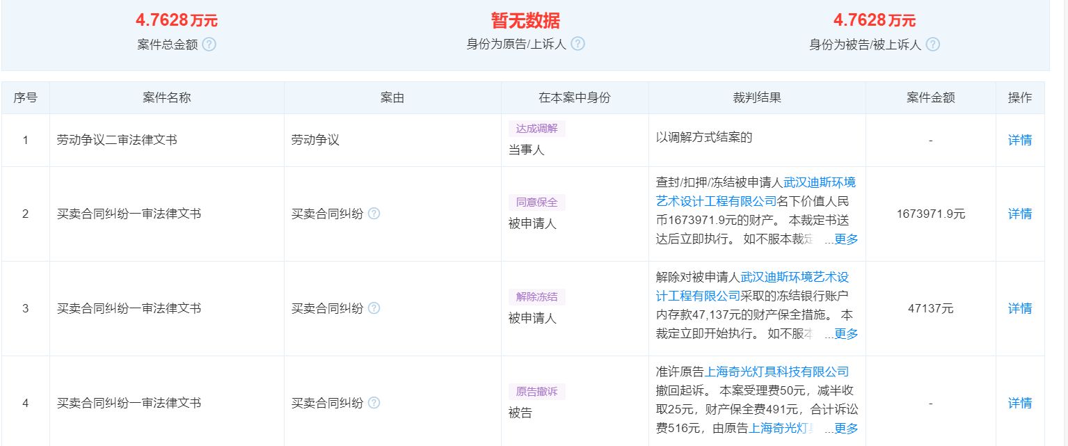 姝︽眽杩柉鐜鑹烘湳,姝︽眽杩柉鐜璁捐鑹烘湳