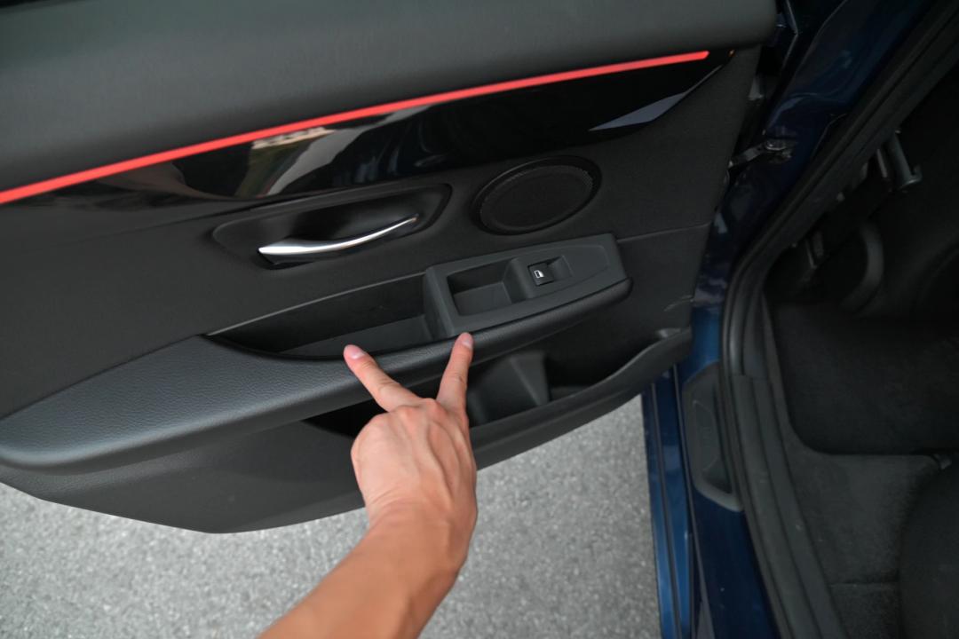 2022宝马2系mpv,mpv家用车型推荐宝马