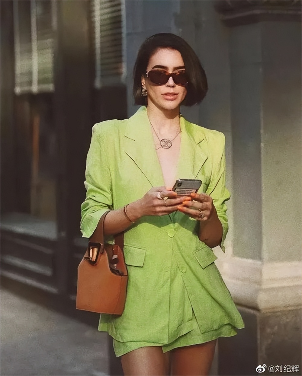 好的亚麻是什么样的,高端亚麻好吗