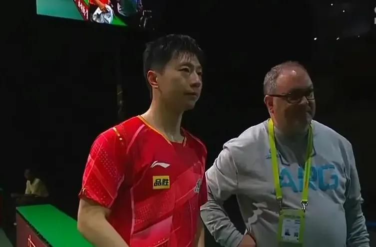 德班世乒赛王艺迪4-0横扫平野美宇,德班世乒赛打单亚军