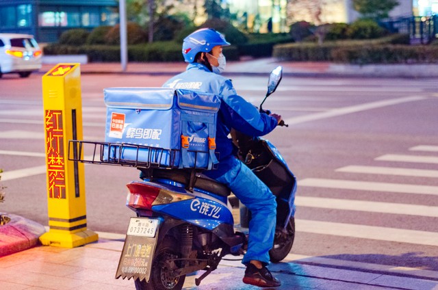 2023现在出国打工挣钱吗,2023该怎么挣钱