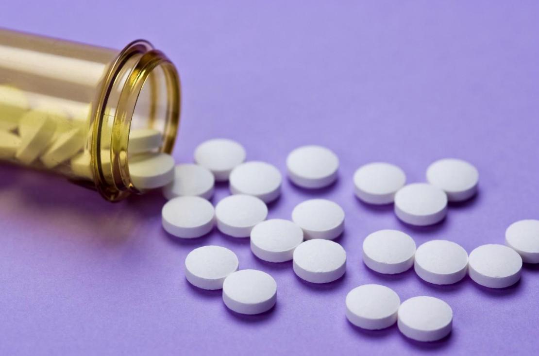 子宫腺肌症吃哪种药能缓解疼痛,子宫腺肌症疼痛难忍吃什么药