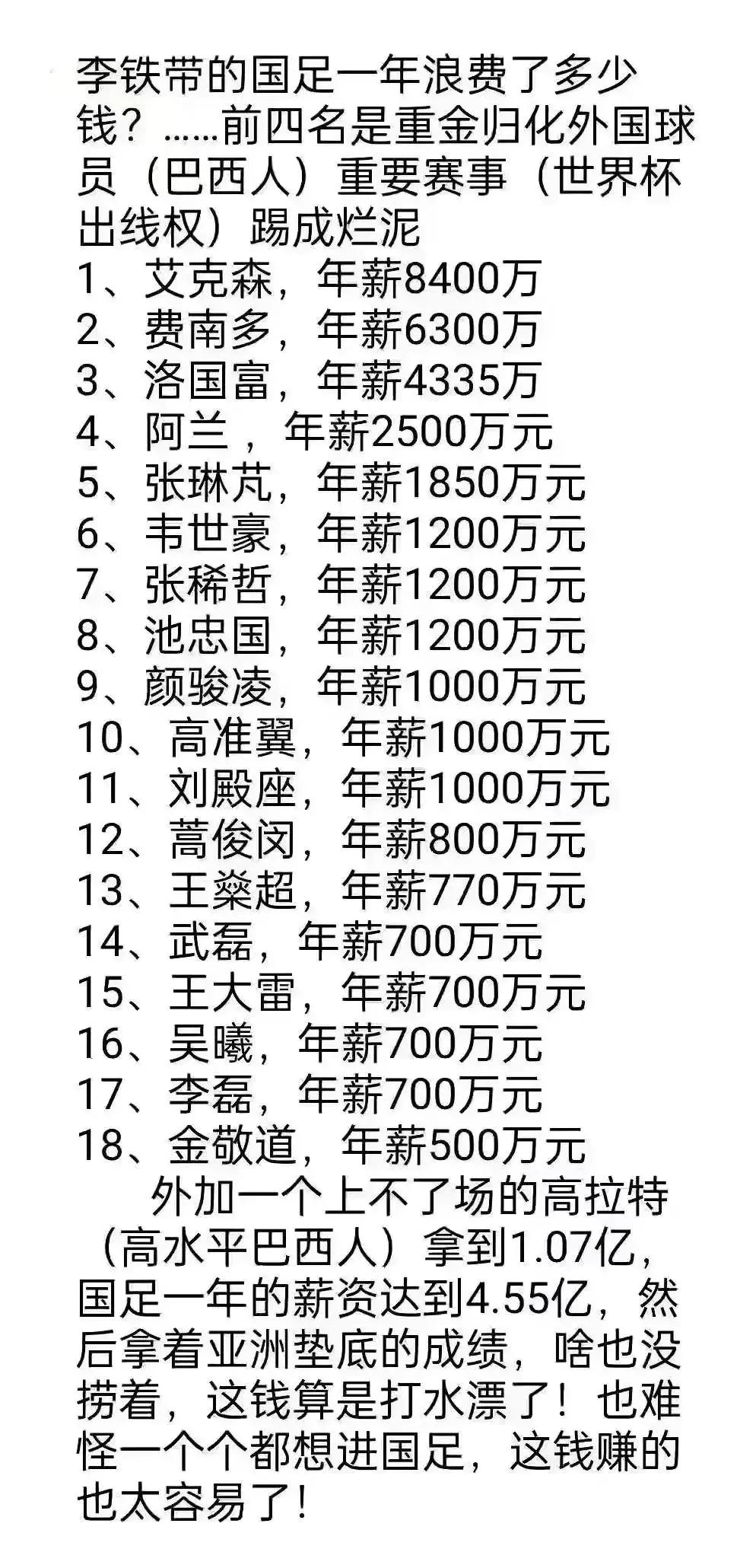 中国男足十大经典瞬间,中国男足拼搏事迹