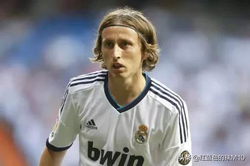 听克罗地亚狂想曲看莫德里奇,克罗地亚莫德里奇自传