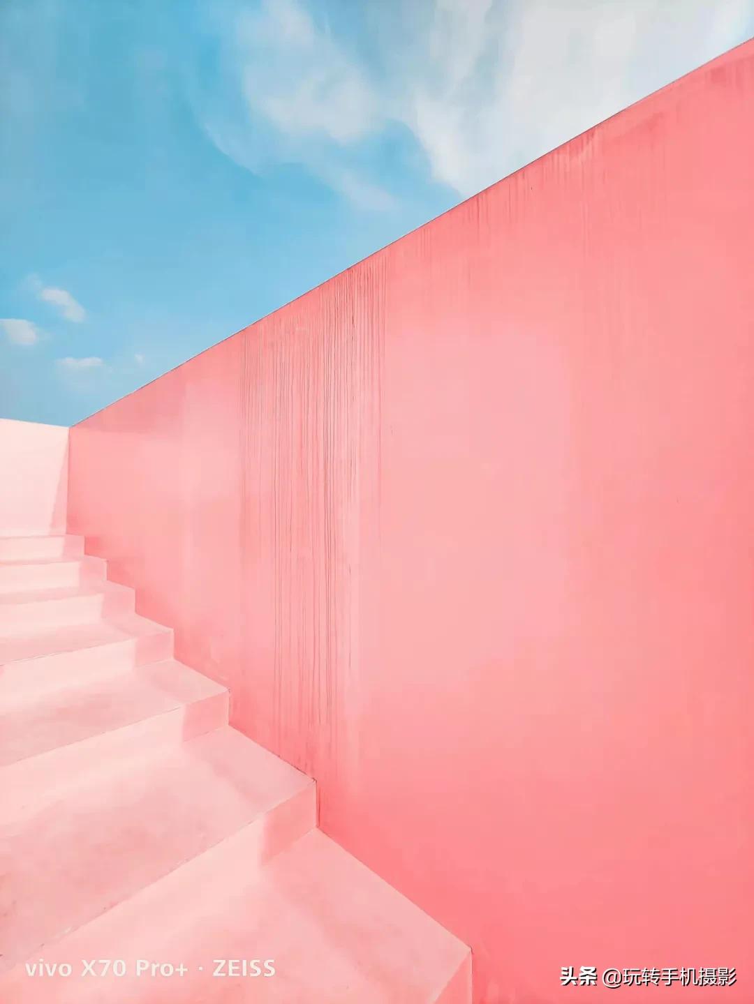 小红书新手应该注意什么,小红书怎么样才能爆火