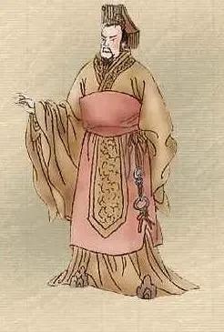 历史上的今天3月13日,历史上的今天4月13日是什么日子