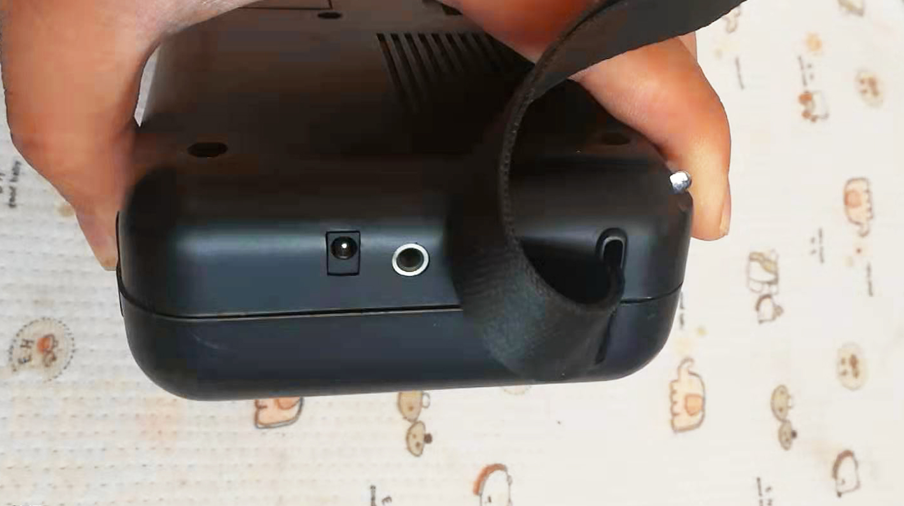 真正的全波段收音机,指针式收音机好还是数字式好用