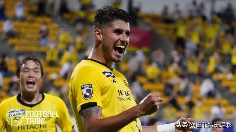 五支球队对佩德罗的评价,五支球队给佩德罗开出邀约