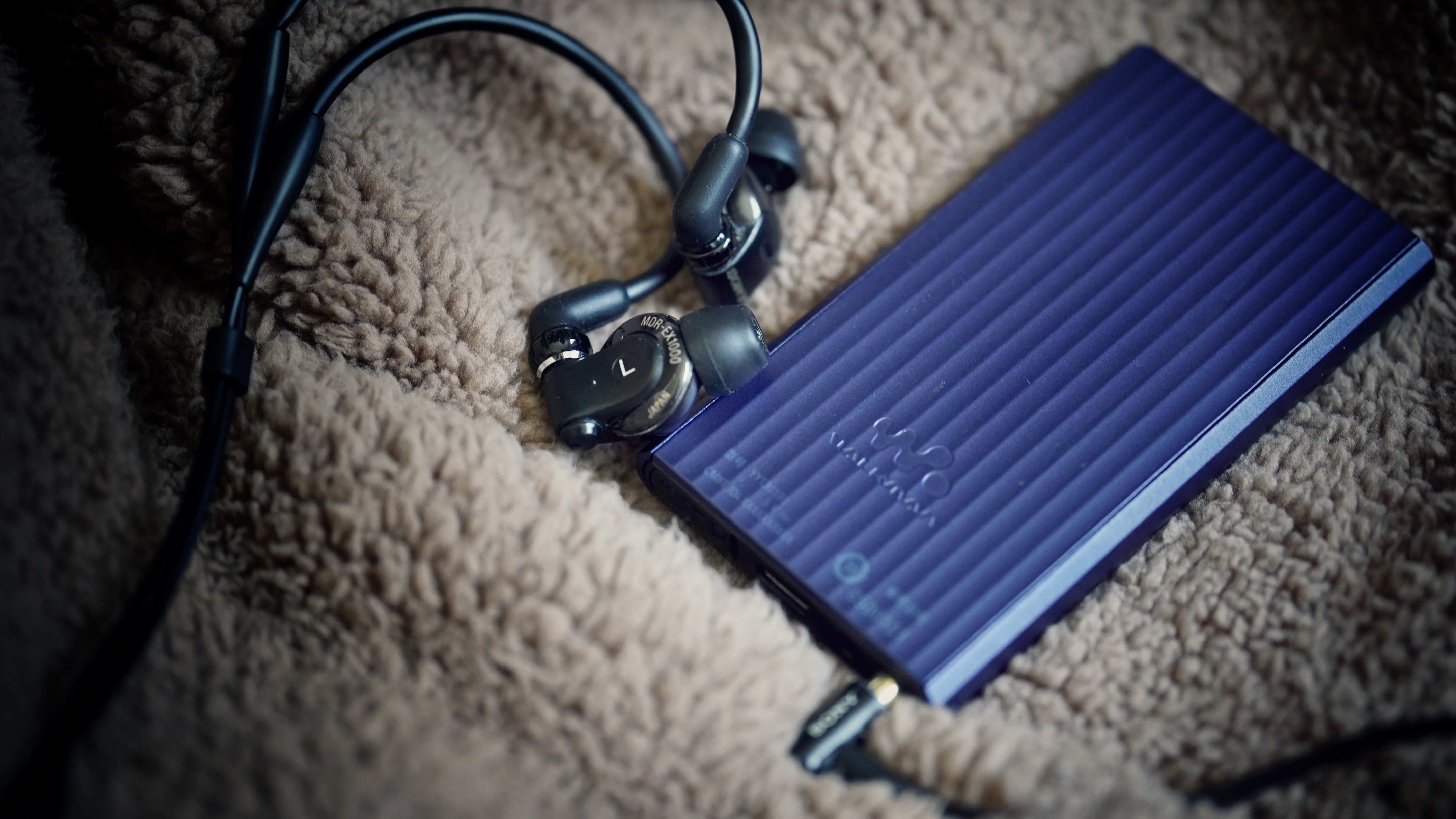 索尼手机便宜的一款,索尼最便宜的真4k