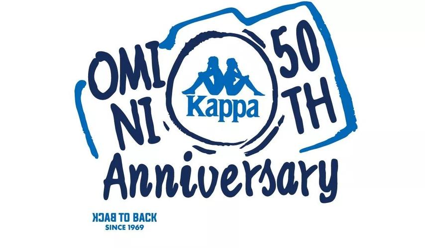 卡帕现在属于谁,卡帕以前很火