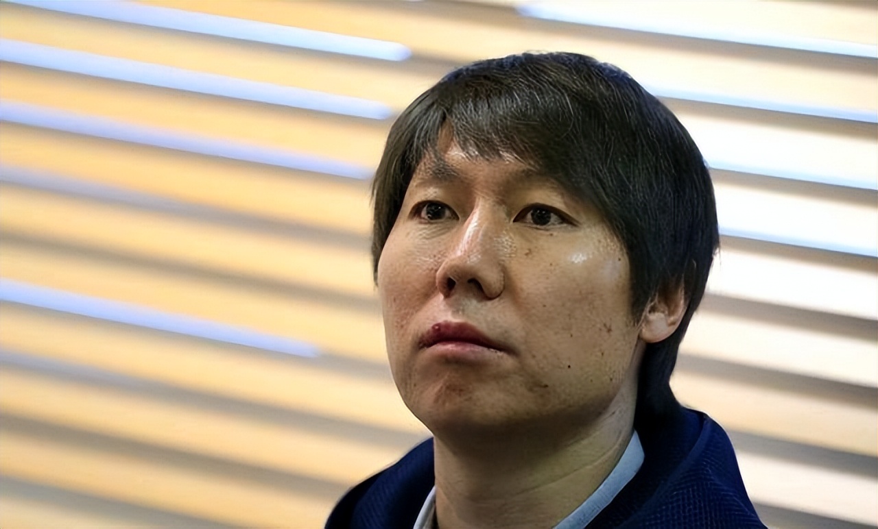 足球反赌最新消息,最新足球反赌消息