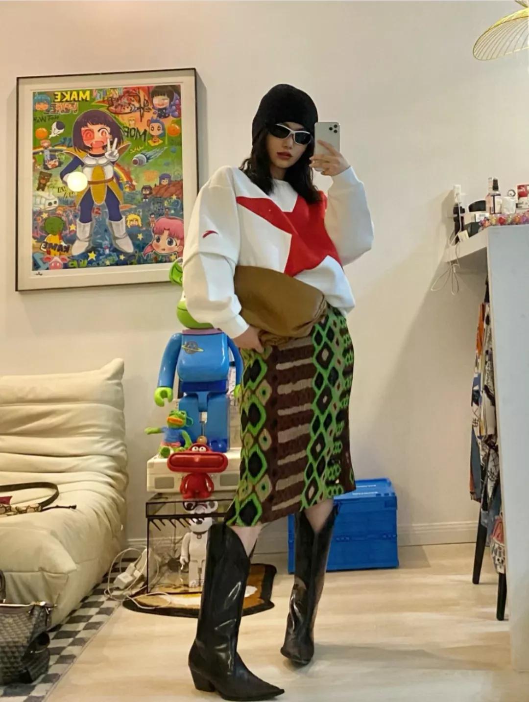 安踏奥运冠军鞋新款,安踏奥运冠军系列测评