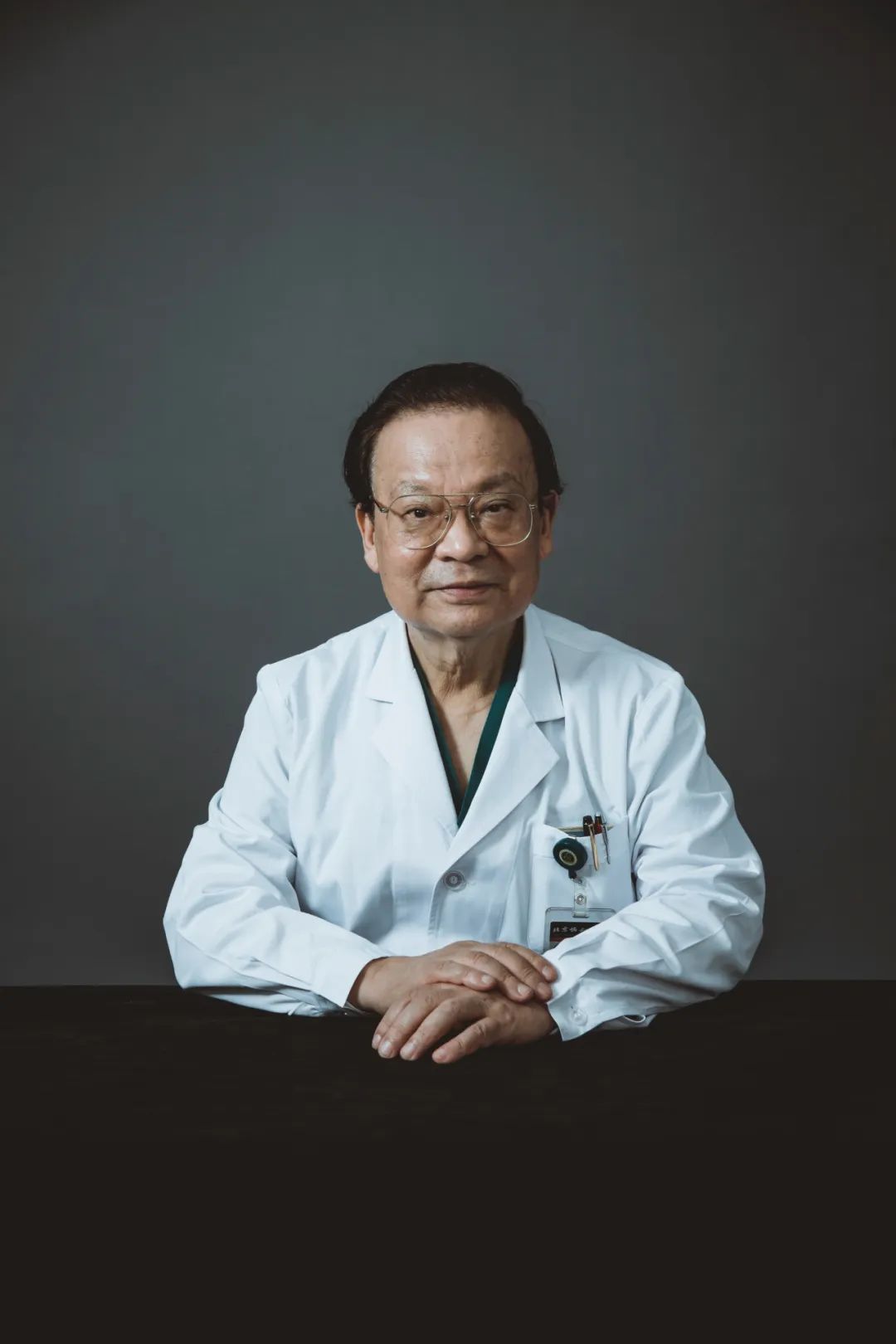 郎景和院士对妇产科的三点贡献,郎景和谈卵巢癌