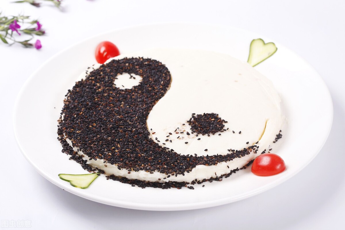 豆腐的最难煮法,豆腐的卤水是什么