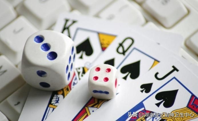 家人赌博怎么让他戒赌,家人老是赌博怎么劝