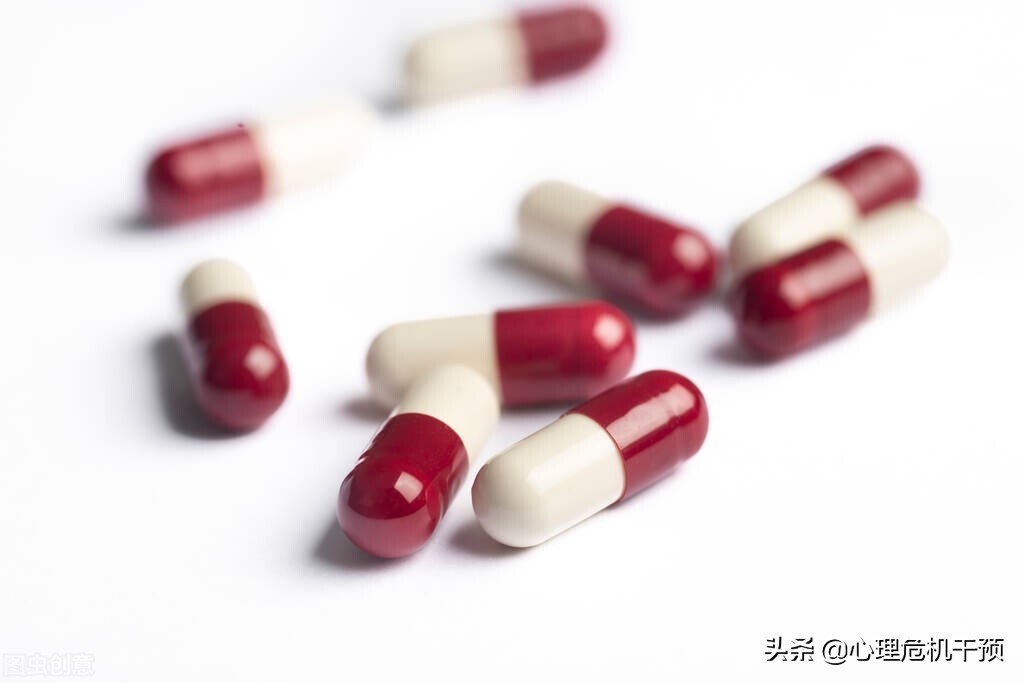 人们获得幸福需要克服自卑，需要有归属感——阿德勒理论浅析