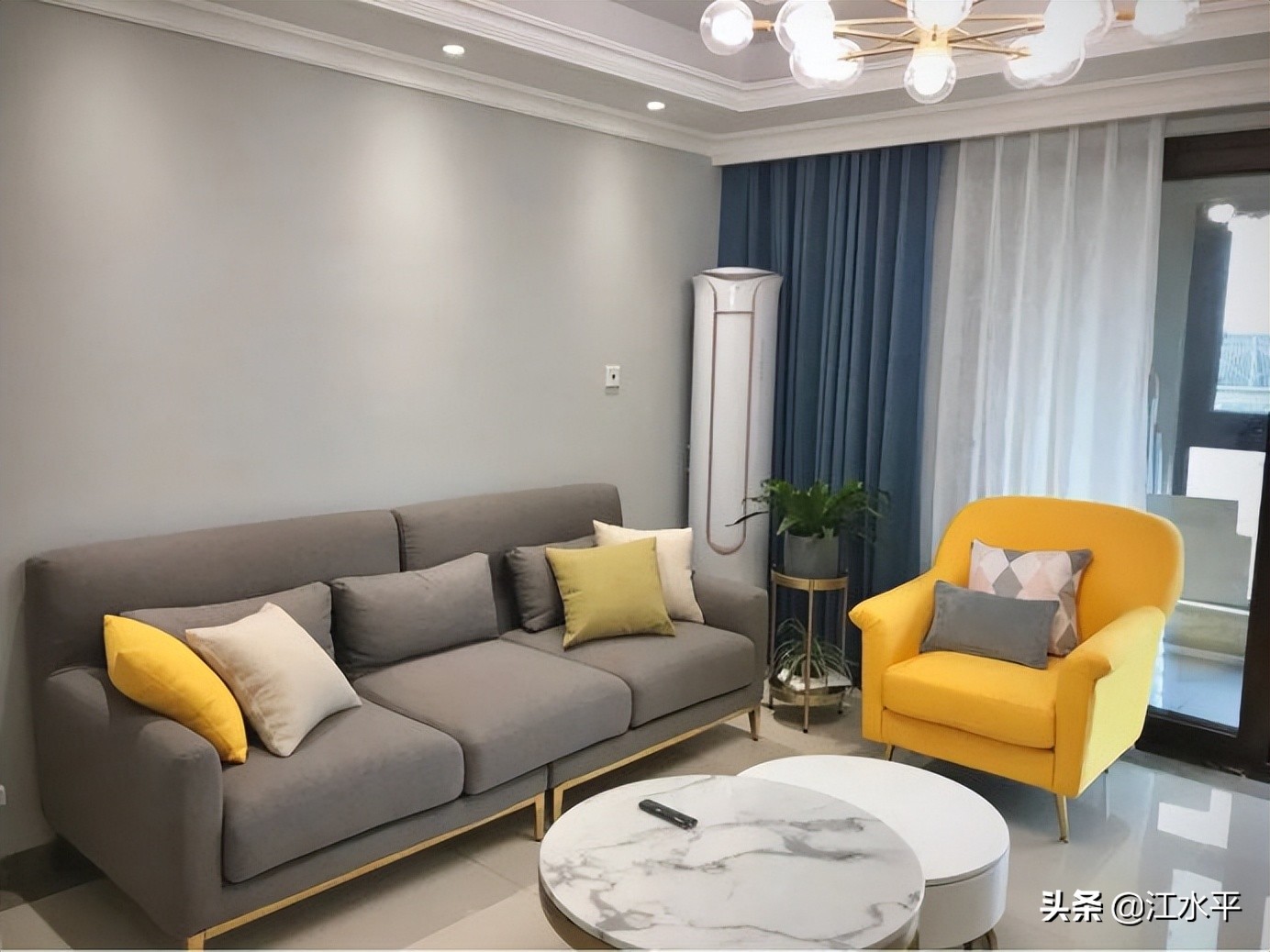 新房装修哪些适合网购,新房装修网购省钱