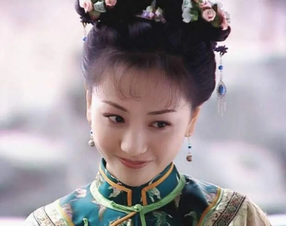 细数6位个子不到一米六的女星,个子娇小的女明星