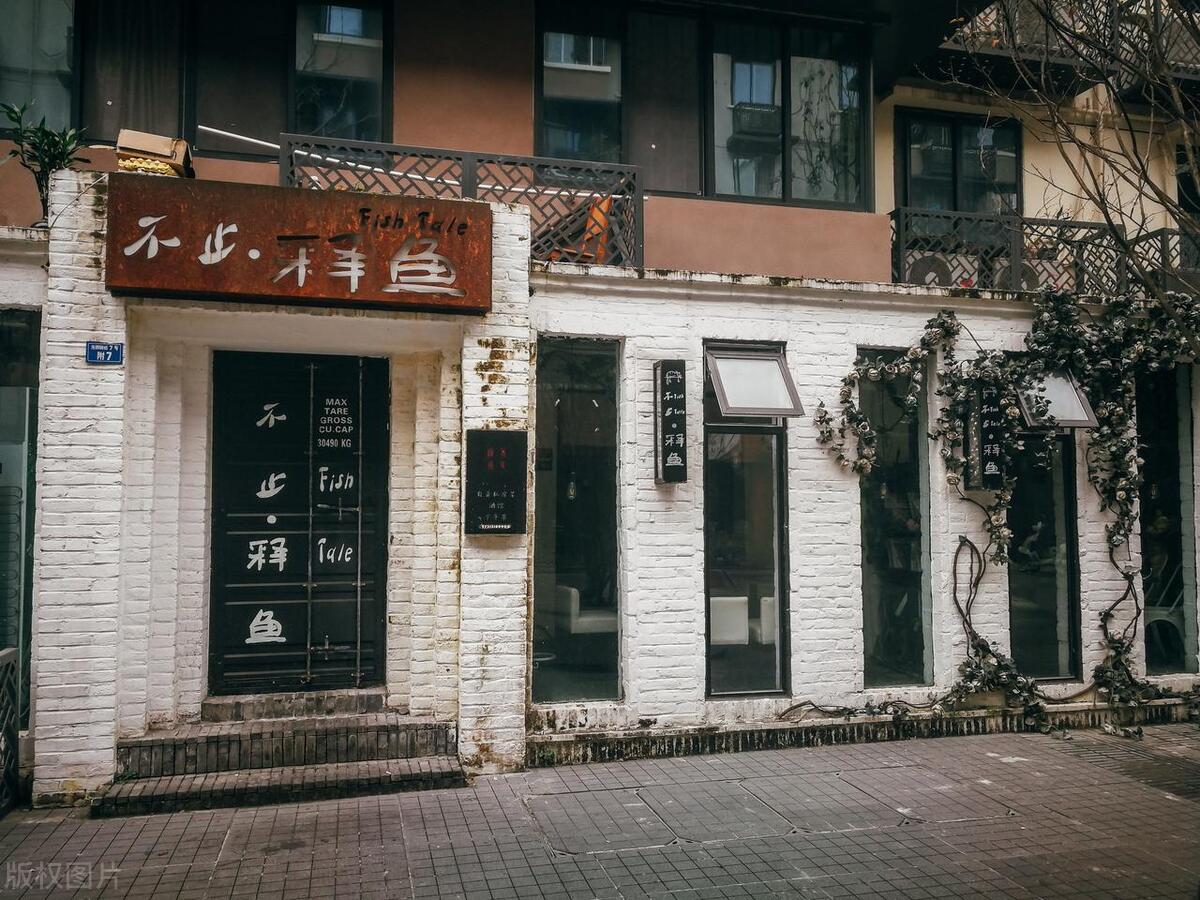 成都峨眉山旅游攻略一日游,成都除了峨眉山还有哪里值得去