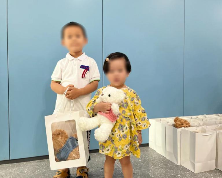 社区卫生服务站医生坐诊记录表,基层社区卫生服务中心中医馆