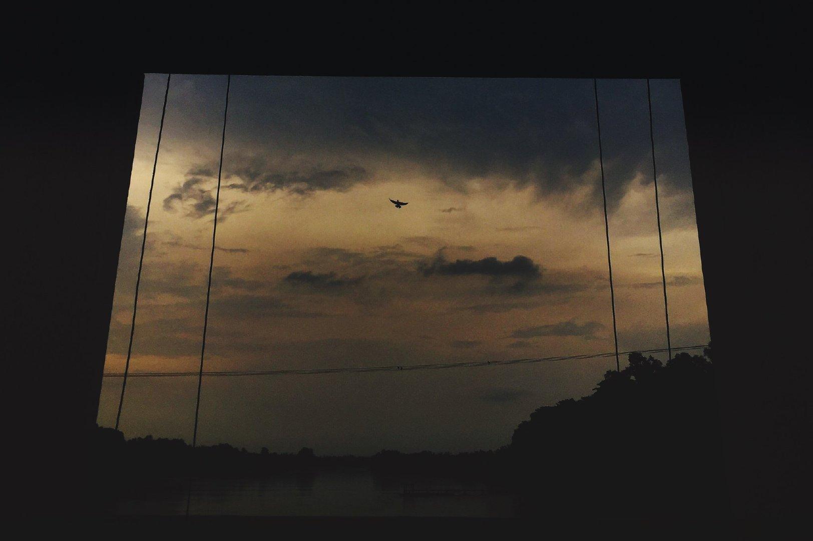 学习笔记2022-8-17