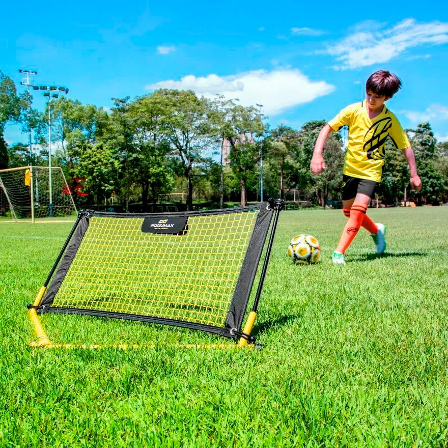 派迪茵体育博览会,派迪茵体育有限公司