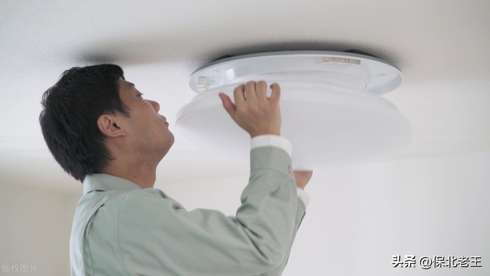 客厅灯什么牌子的好用耐用,客厅灯什么牌子的质量最好