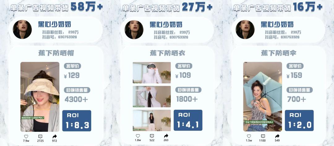 一个方法锁定顾客重复消费,锁定客户复购率高的商业模式