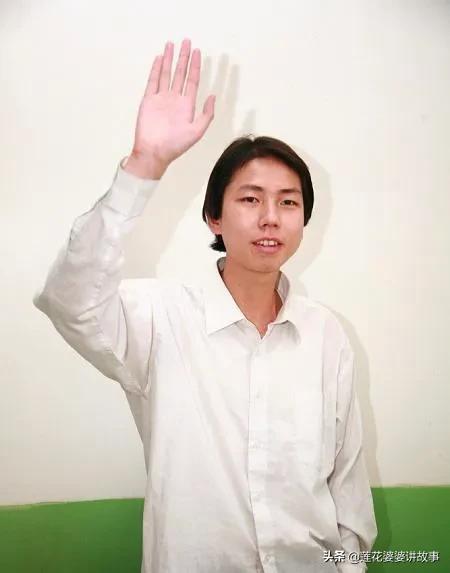 推荐20部百看不厌大剧,推荐三十部经典电视剧