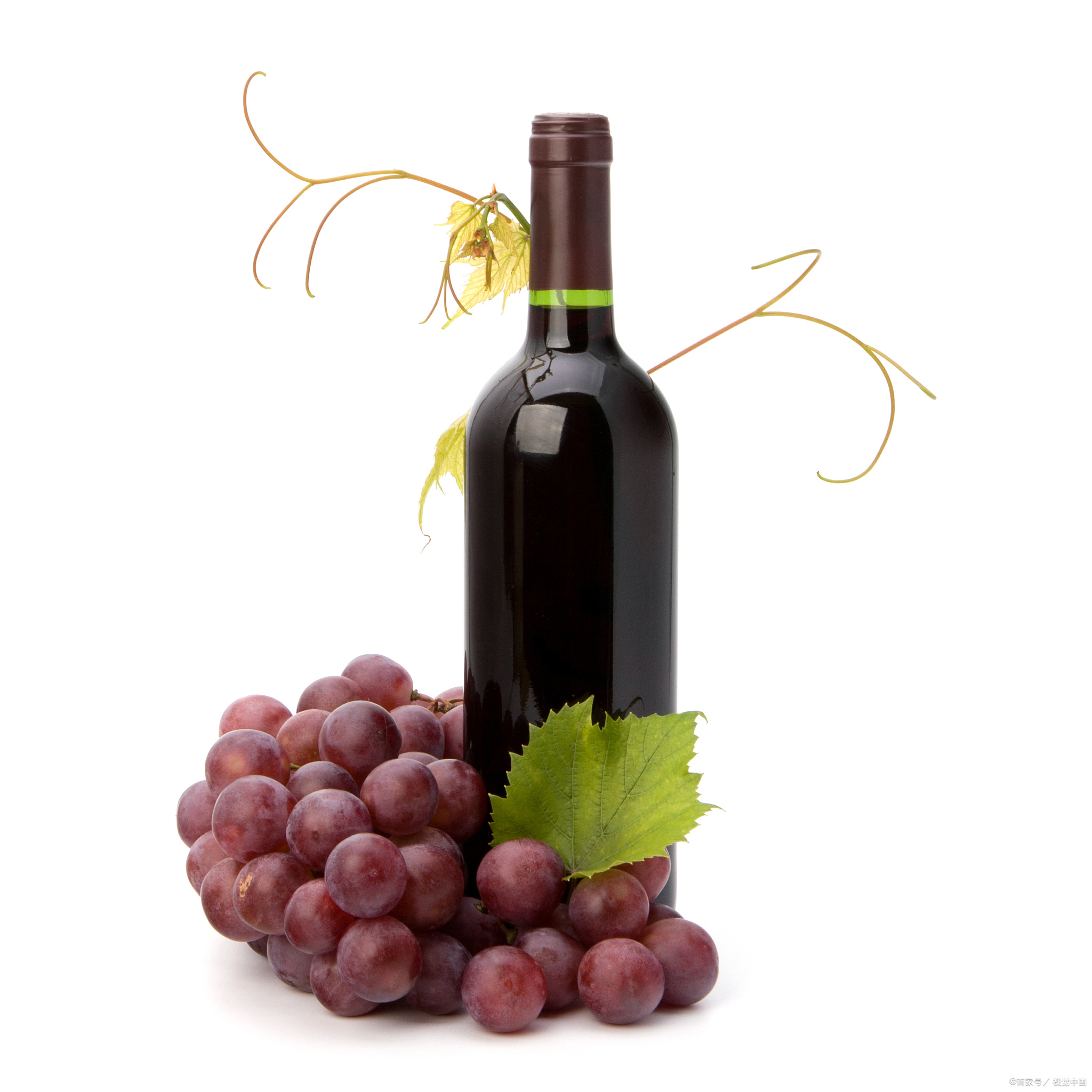 酒业新零售招商模式有哪些,酒业招商裂变模式