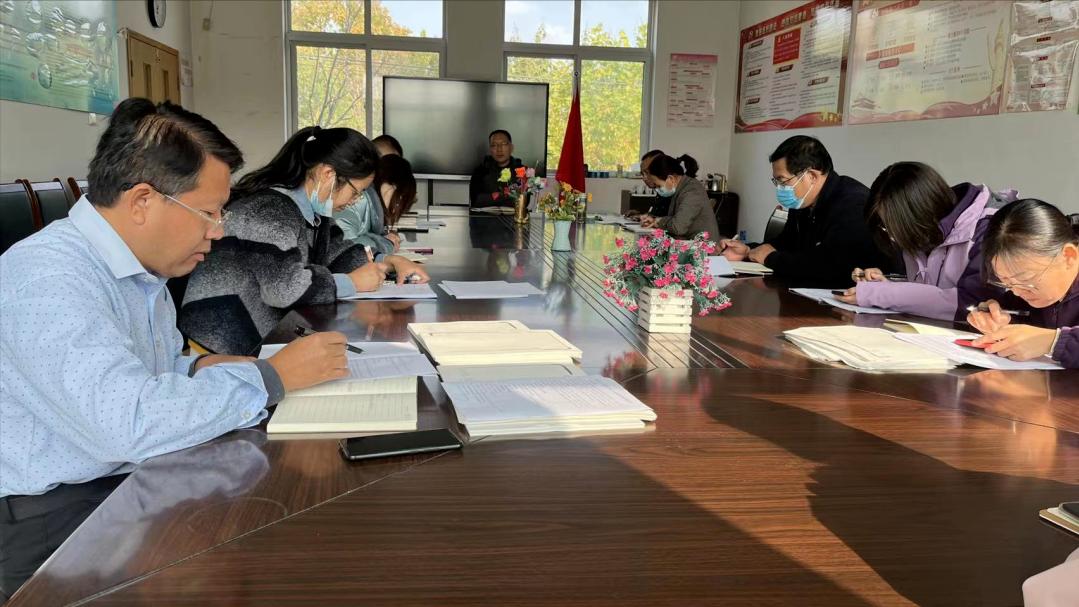 强化安全管理创建平安校园,强化安全管理打造平安校园