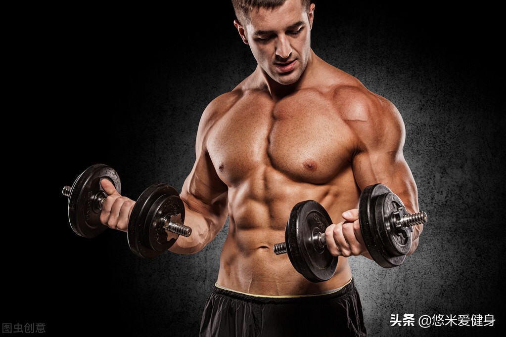 瘦人如何增强体质,瘦人怎么变壮最有效