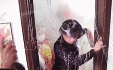 手机充电太慢怎么办vivo,安卓手机充电太慢怎么办