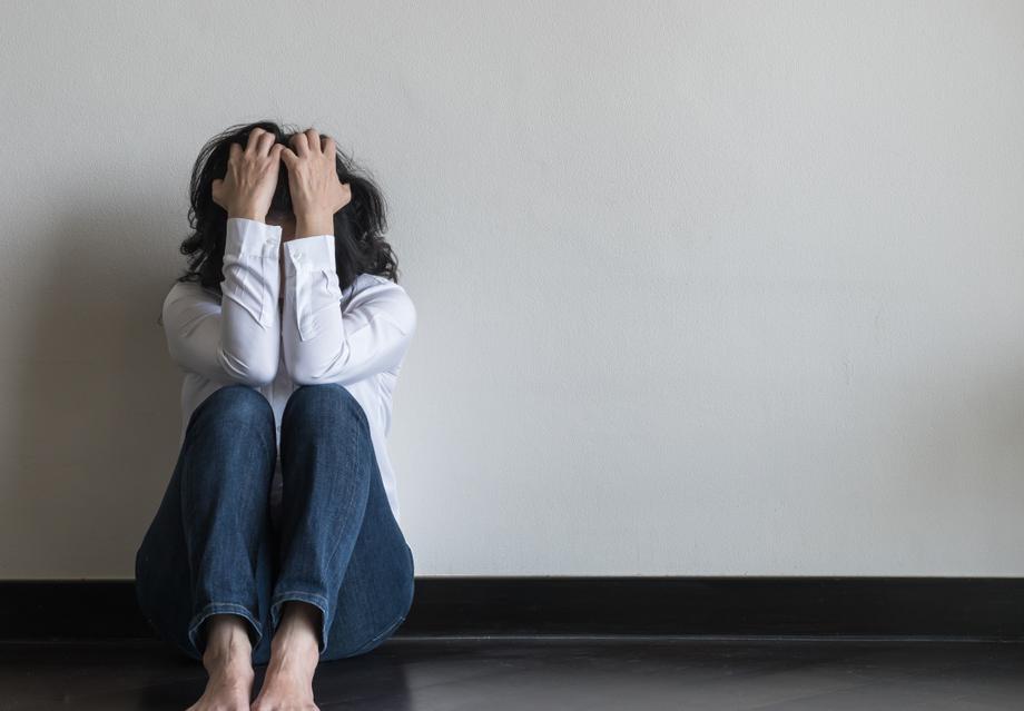 二阳后病情加重,二阳潮来势凶猛