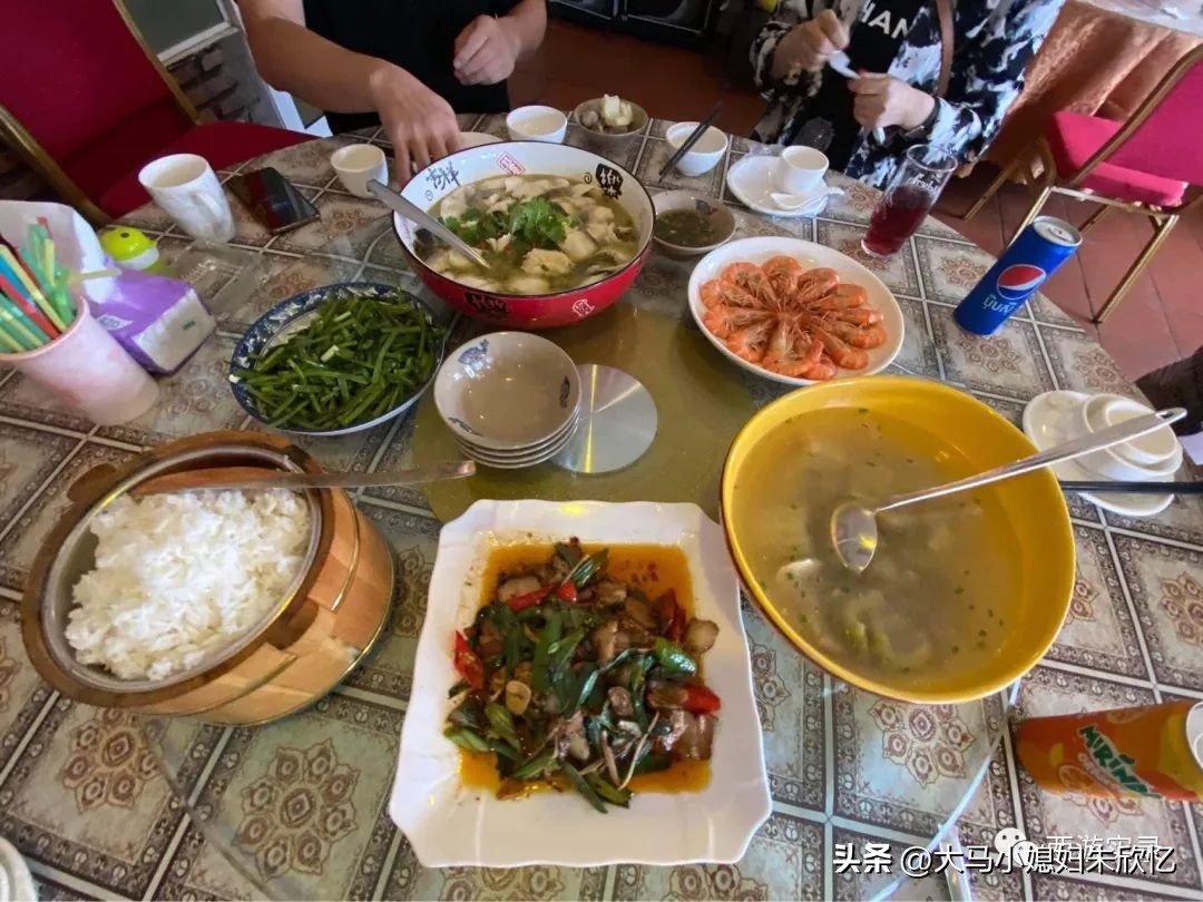 柬埔寨十大旅游地点吴哥窟,吴哥窟好玩吗值得去吗