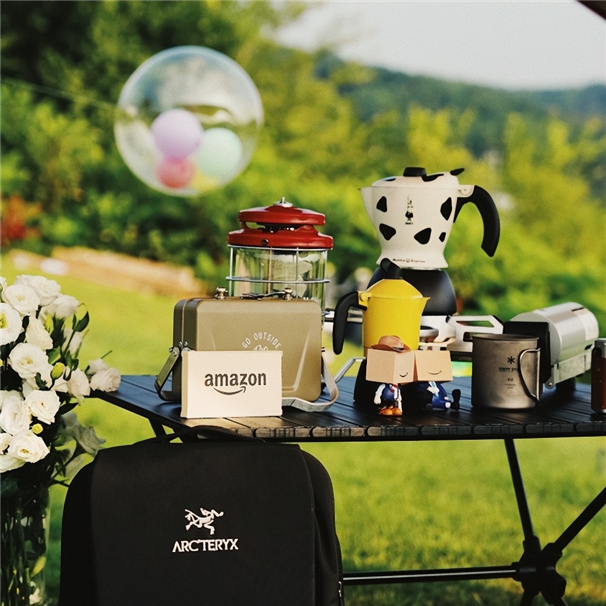 亚马逊中国海外购物节,亚马逊海外购好物推荐