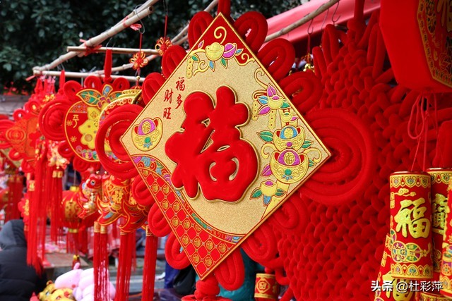 青梅煮酒诗社第15期,青梅煮酒诗社第16期